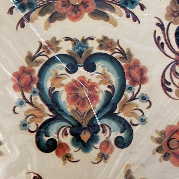 70s Decal for your home by Meyercord - Picture 5 of 8